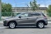 Peugeot 4008  2012. Фото 2