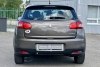 Peugeot 4008  2012. Фото 4