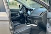 Peugeot 4008  2012. Фото 14