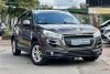 Peugeot  4008  2012 №822432