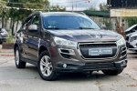 Peugeot 4008  2012 в Києві