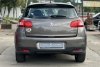 Peugeot 4008  2012. ���� 4