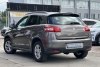 Peugeot 4008  2012. ���� 5