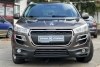 Peugeot 4008  2012. ���� 8
