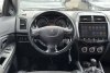 Peugeot 4008  2012. ���� 9