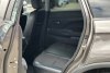 Peugeot 4008  2012. ���� 12