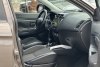 Peugeot 4008  2012. ���� 14