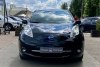 Nissan Leaf  2014. Фото 2