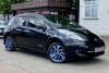 Nissan Leaf  2014. Фото 3