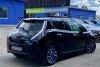 Nissan Leaf  2014. Фото 5