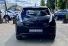 Nissan Leaf  2014. Фото 6