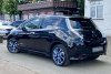 Nissan Leaf  2014. Фото 7