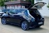 Nissan Leaf  2014. Фото 8