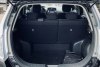 Nissan Leaf  2014. Фото 9
