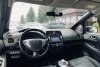 Nissan Leaf  2014. Фото 11