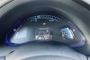 Nissan Leaf  2014. Фото 12
