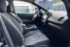 Nissan Leaf  2014. Фото 13