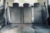 Nissan Leaf  2014. Фото 14