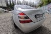 Mercedes S-Class  2008. Фото 6