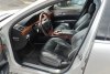 Mercedes S-Class  2008. Фото 9