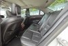 Mercedes S-Class  2008. Фото 10