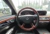 Mercedes S-Class  2008. Фото 13