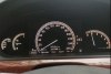 Mercedes S-Class  2008. Фото 14