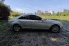 Mercedes S-Class  2008.  4