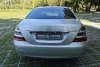 Mercedes S-Class  2008.  7
