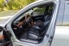 Mercedes S-Class  2008.  9