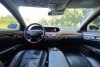 Mercedes S-Class  2008.  11