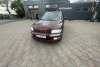 Mitsubishi Space Wagon  1999. Фото 2