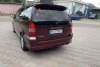 Mitsubishi Space Wagon  1999. Фото 4