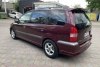 Mitsubishi Space Wagon  1999. Фото 8