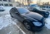 Mercedes SL-Class 2007