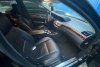 Mercedes SL-Class  2007. Фото 4
