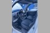 Fiat Doblo  2006. Фото 2