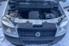 Fiat Doblo  2006. Фото 3