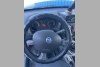 Fiat Doblo  2006. Фото 4