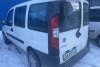 Fiat Doblo  2006. Фото 5