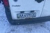 Fiat Doblo  2006. Фото 6