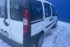 Fiat Doblo  2006. Фото 7