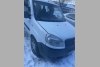 Fiat Doblo  2006. Фото 8