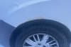 Fiat Doblo  2006. Фото 9