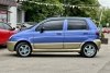 Daewoo Matiz  2007. Фото 2