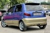 Daewoo Matiz  2007. Фото 3