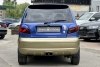 Daewoo Matiz  2007. Фото 4