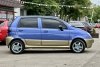 Daewoo Matiz  2007. Фото 6