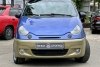 Daewoo Matiz  2007. Фото 8