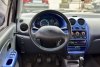Daewoo Matiz  2007. Фото 10